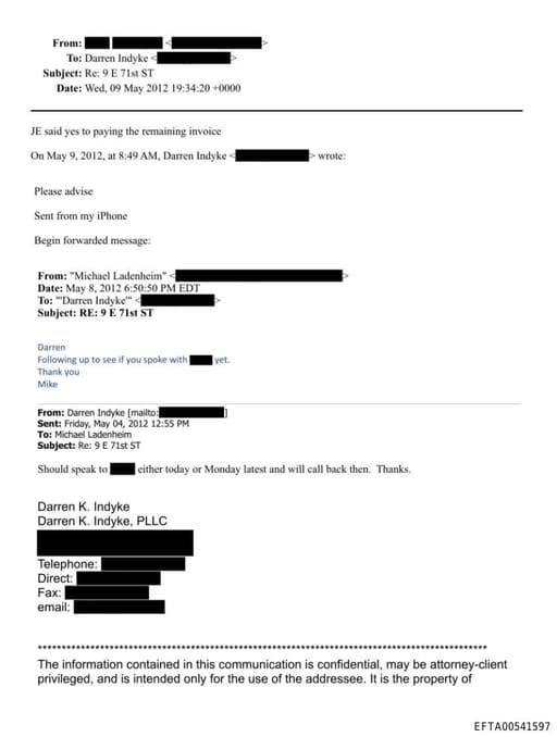 Preview of EFTA00541597