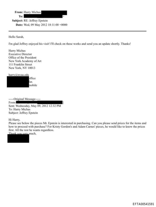 Preview of EFTA00541591