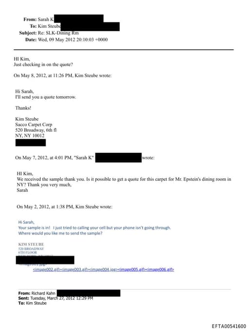 Preview of EFTA00541600