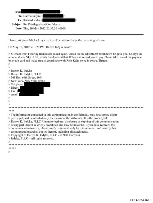 Preview of EFTA00541613