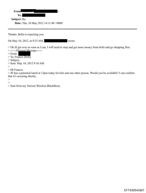 Preview of EFTA00541607