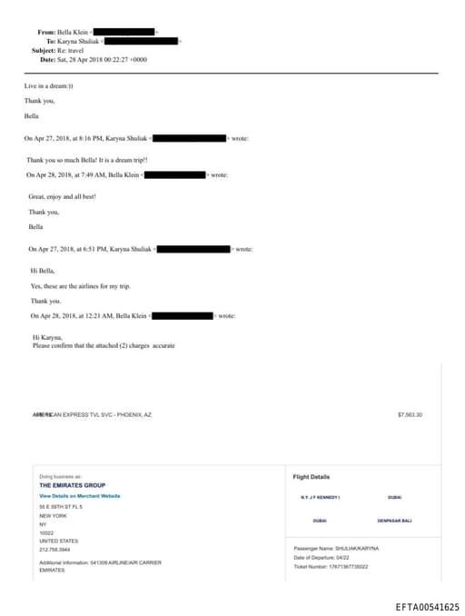 Preview of EFTA00541625