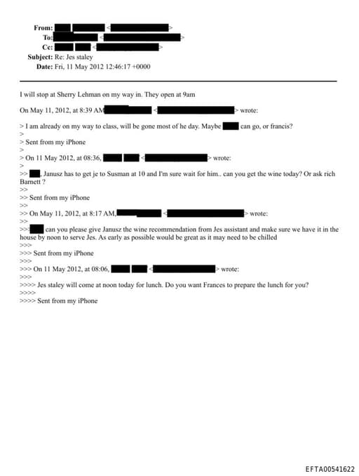 Preview of EFTA00541622