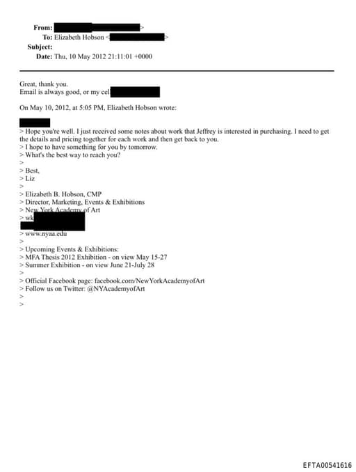 Preview of EFTA00541616