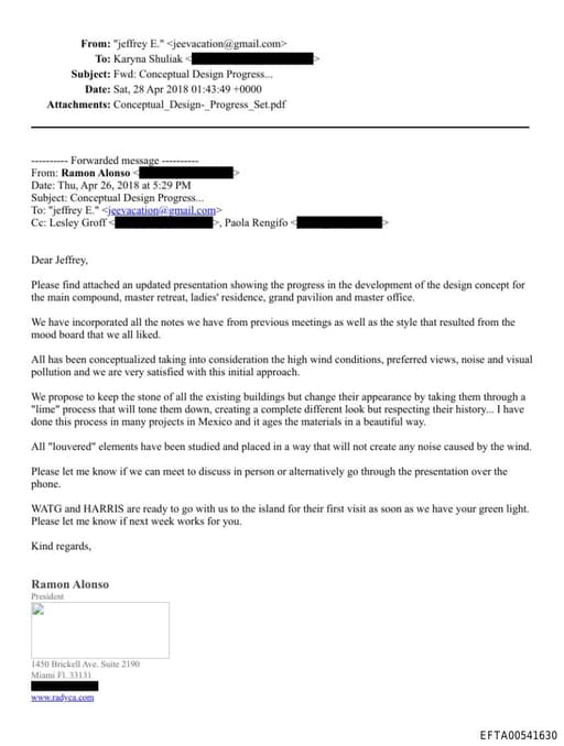 Preview of EFTA00541630