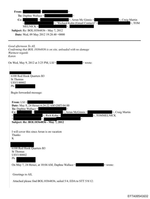 Preview of EFTA00541632