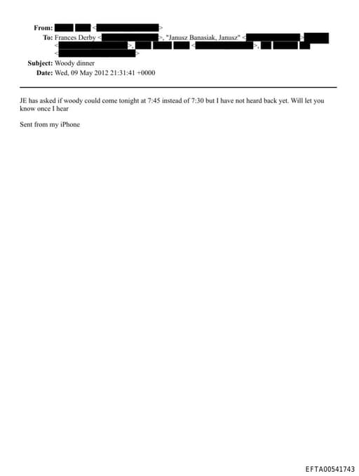 Preview of EFTA00541743