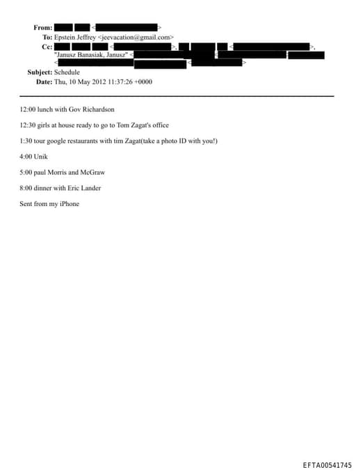 Preview of EFTA00541745