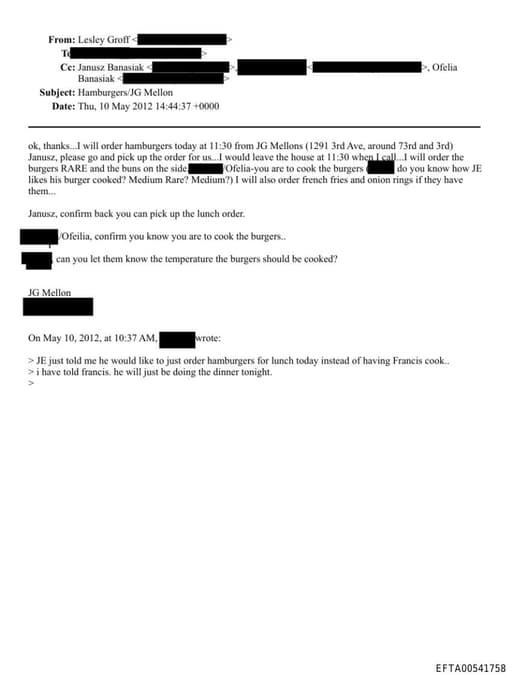 Preview of EFTA00541758