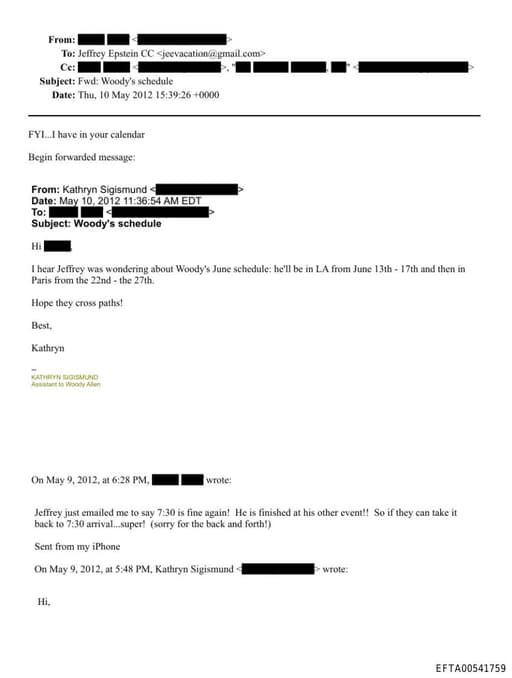 Preview of EFTA00541759