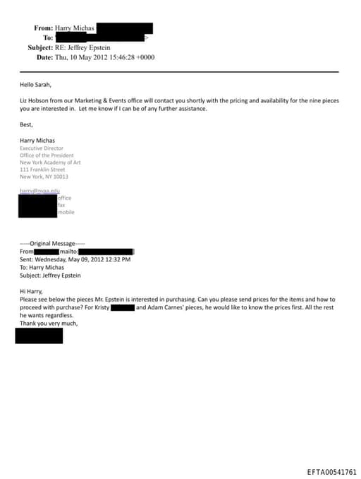 Preview of EFTA00541761