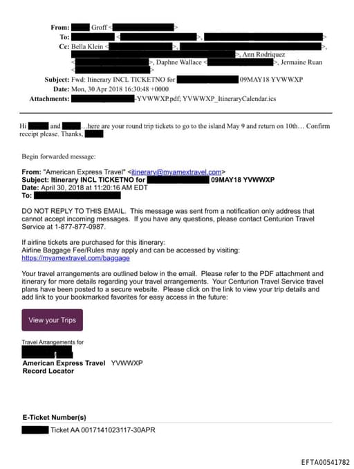 Preview of EFTA00541782