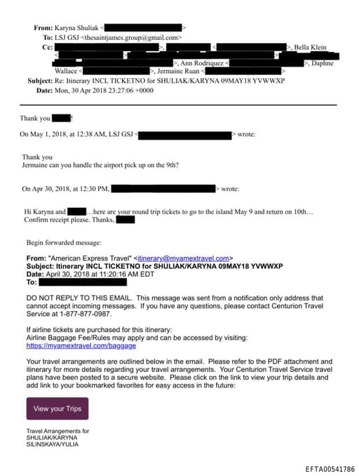 Preview of EFTA00541786