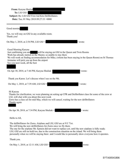 Preview of EFTA00541806