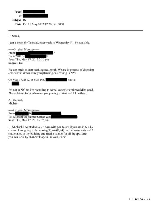 Preview of EFTA00542127