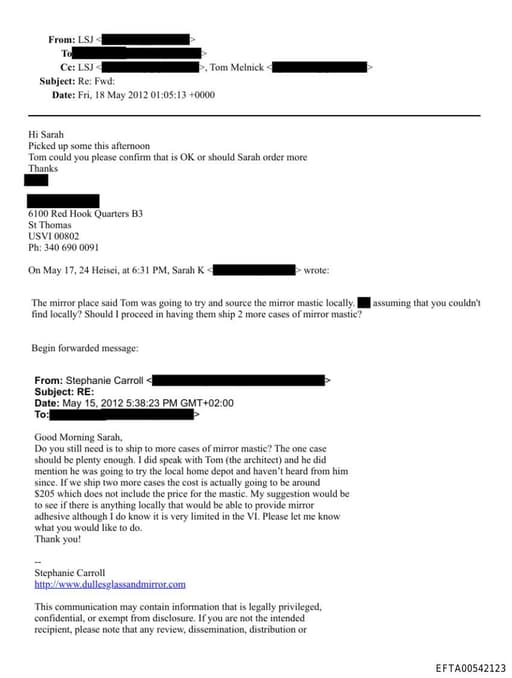 Preview of EFTA00542123