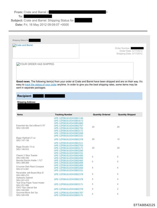 Preview of EFTA00542125