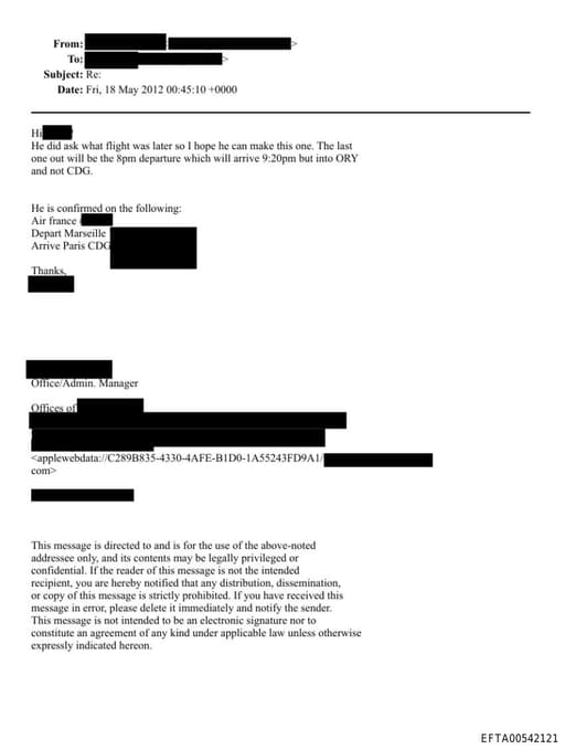 Preview of EFTA00542121