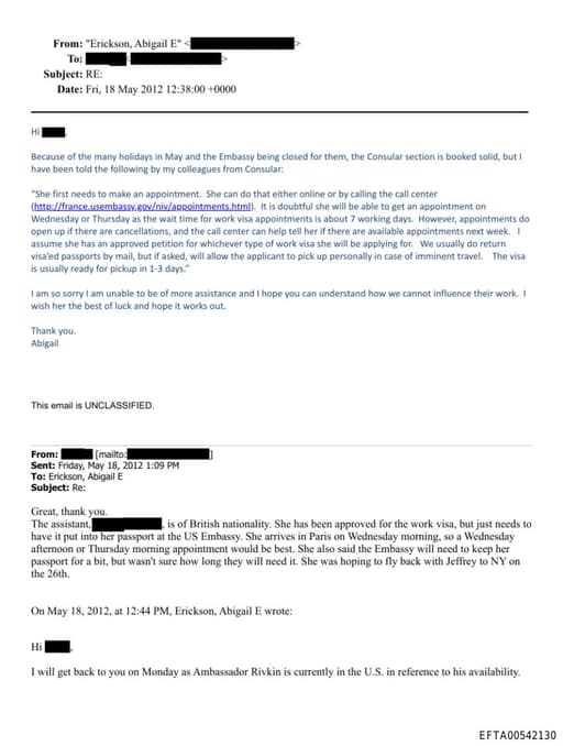 Preview of EFTA00542130