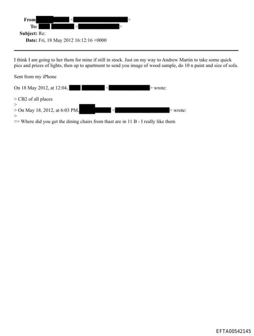 Preview of EFTA00542145