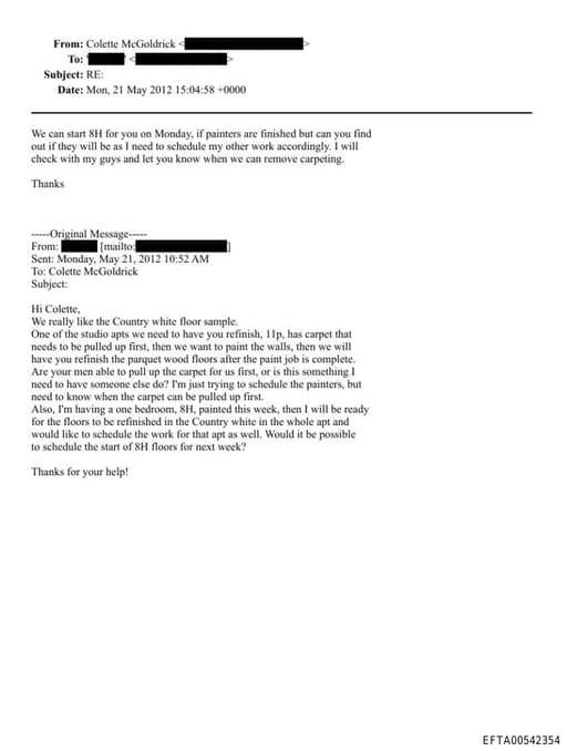 Preview of EFTA00542354