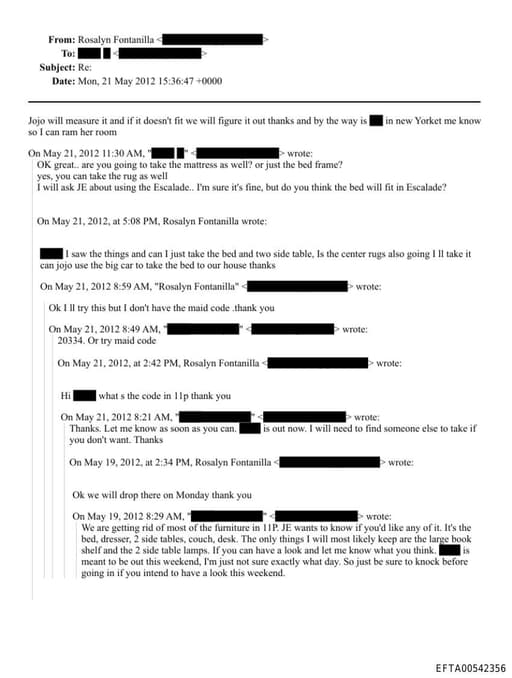 Preview of EFTA00542356