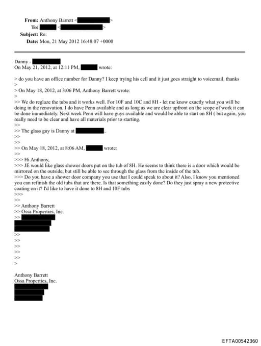 Preview of EFTA00542360