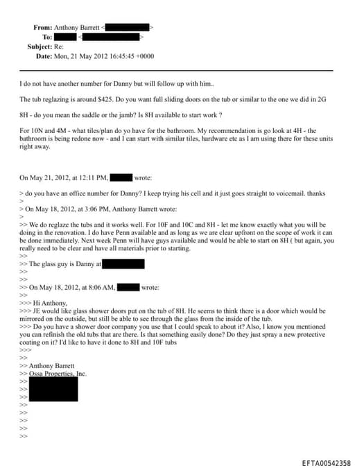 Preview of EFTA00542358