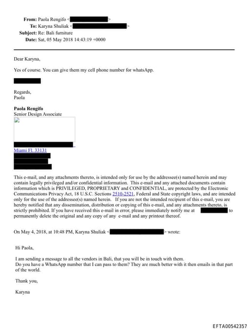 Preview of EFTA00542357