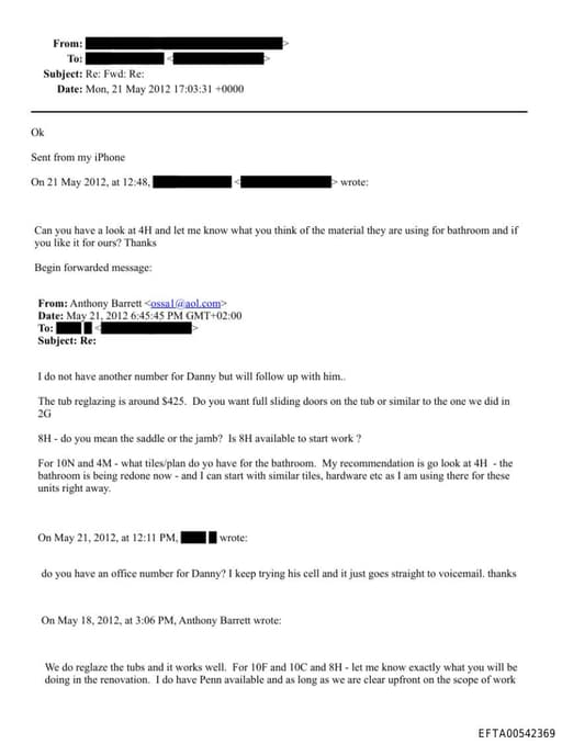 Preview of EFTA00542369