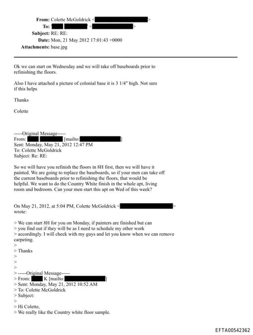 Preview of EFTA00542362