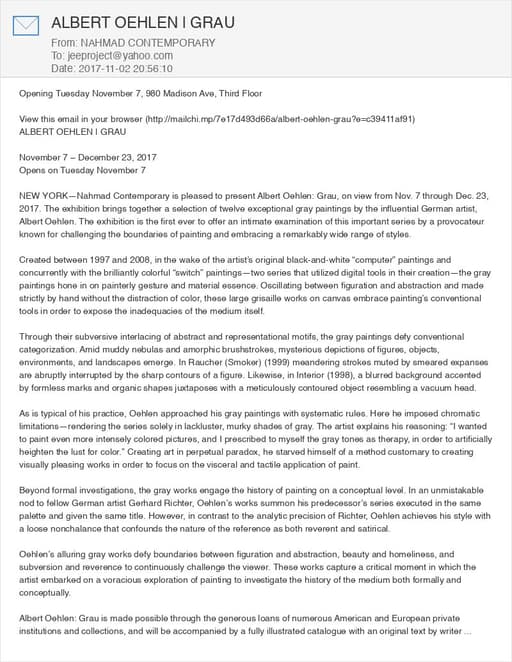 Preview of YAHOO_004173