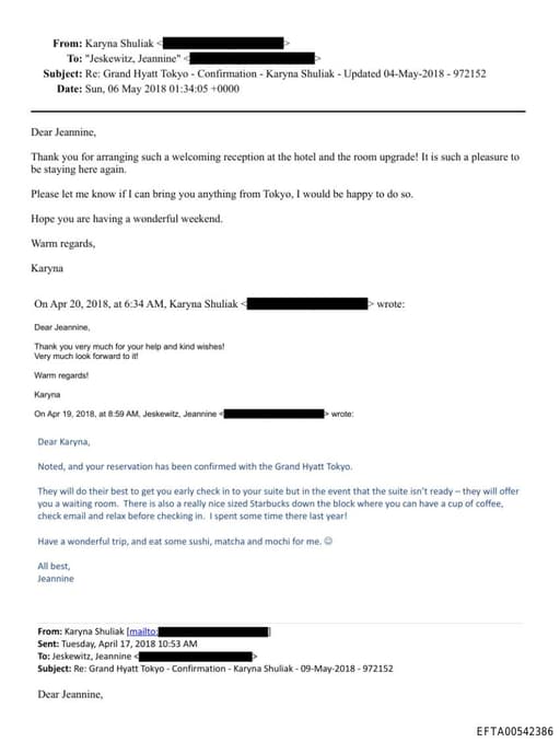 Preview of EFTA00542386