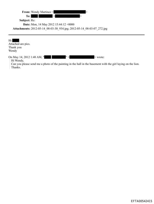 Preview of EFTA00542415