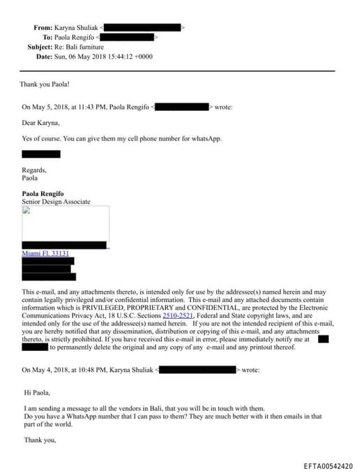 Preview of EFTA00542420