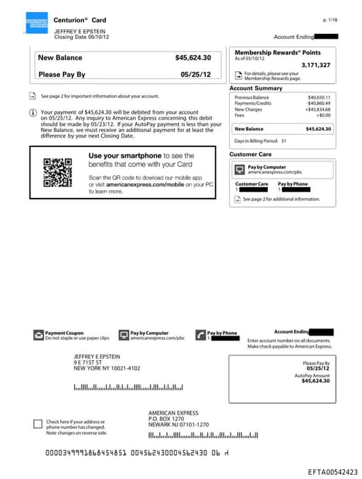 Preview of EFTA00542423