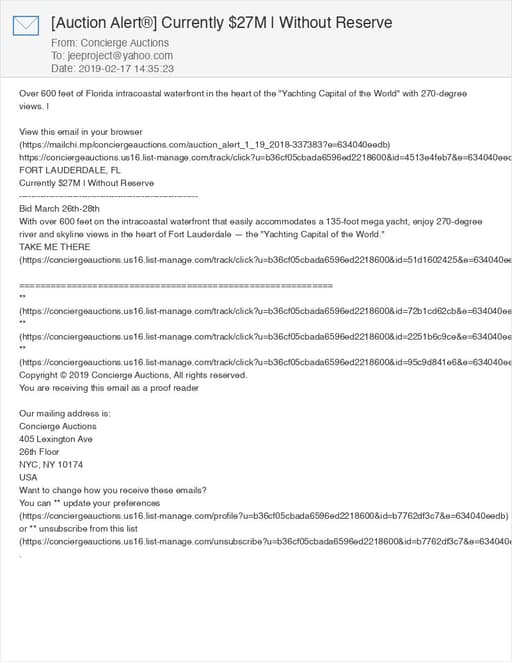 Preview of YAHOO_004179