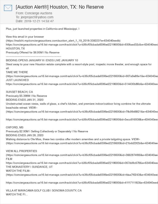 Preview of YAHOO_004180
