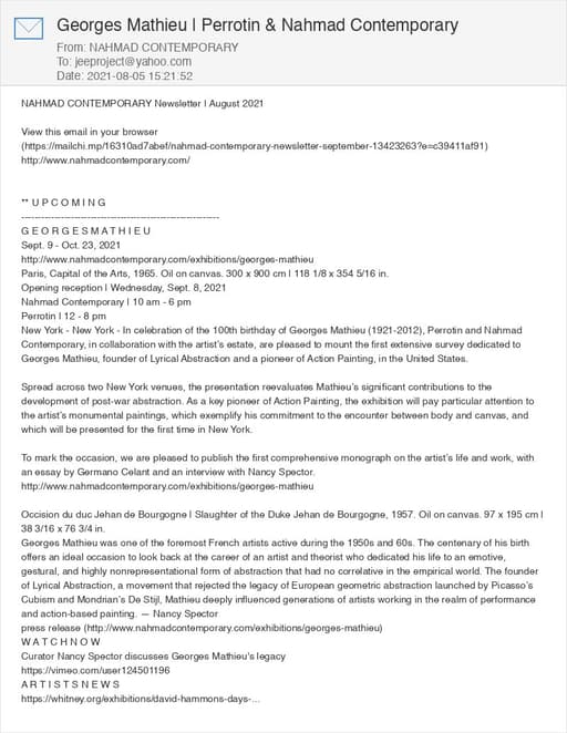 Preview of YAHOO_004182