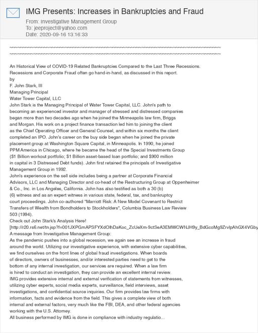 Preview of YAHOO_004189