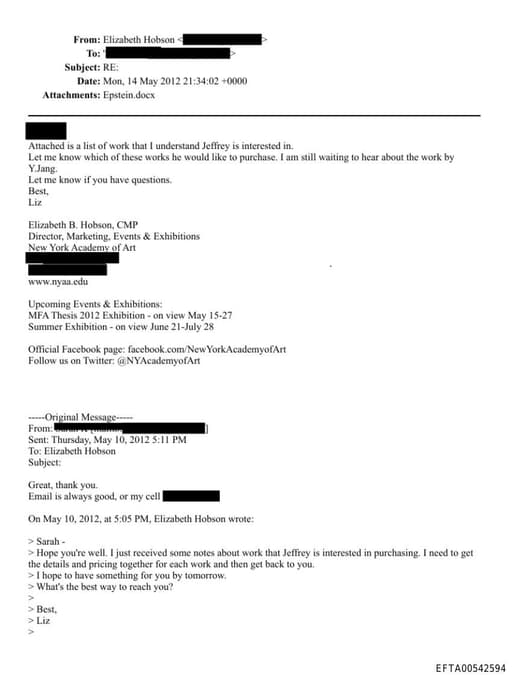 Preview of EFTA00542594