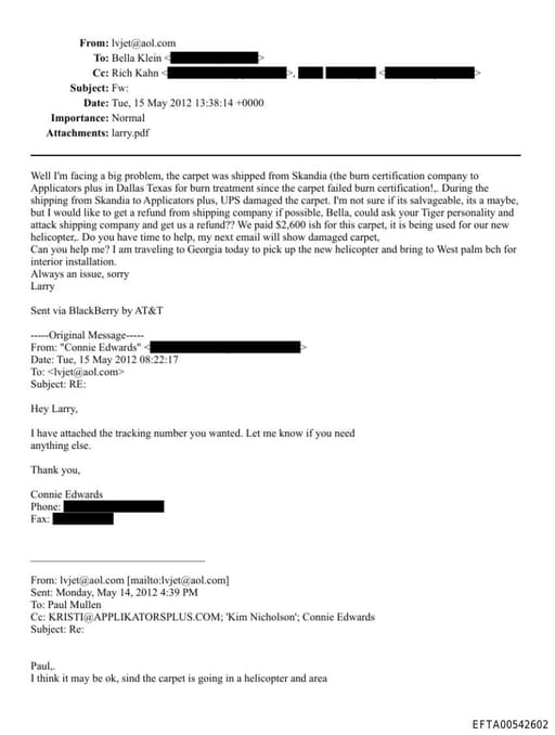 Preview of EFTA00542602