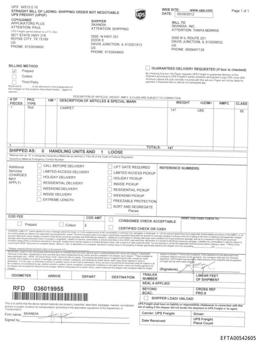 Preview of EFTA00542605