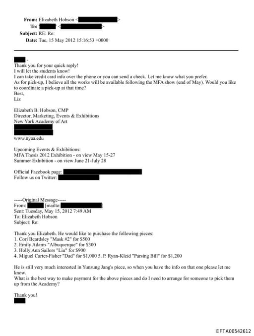 Preview of EFTA00542612