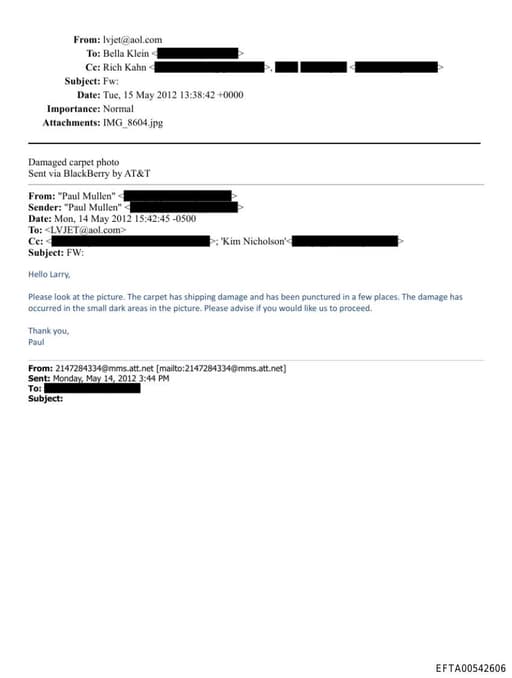 Preview of EFTA00542606