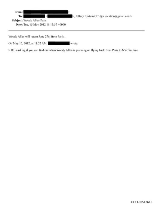 Preview of EFTA00542618