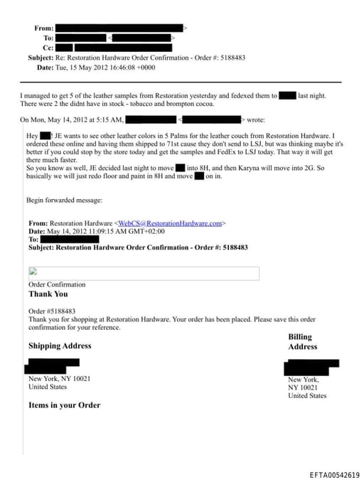 Preview of EFTA00542619