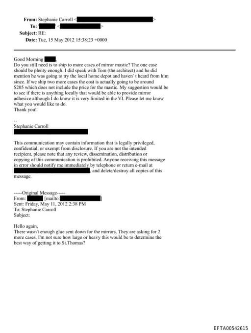 Preview of EFTA00542615