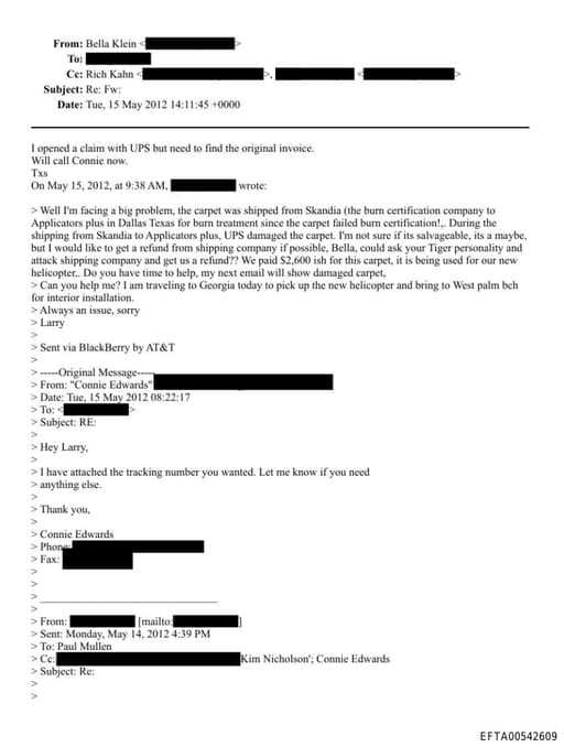 Preview of EFTA00542609