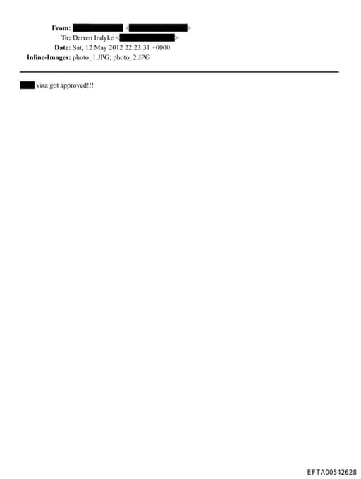 Preview of EFTA00542628